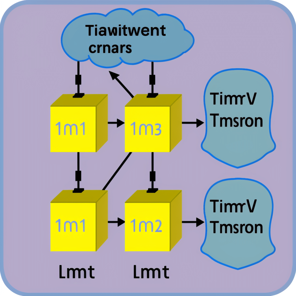 Long short-term memory (LSTM) networks for dummies - Humanoid